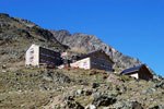 Breslauer Hütte Breslauer Hütte