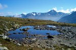 See am Seufertweg
See am Seufertweg