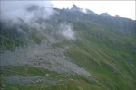 Venediger Höhenweg
Venediger Höhenweg